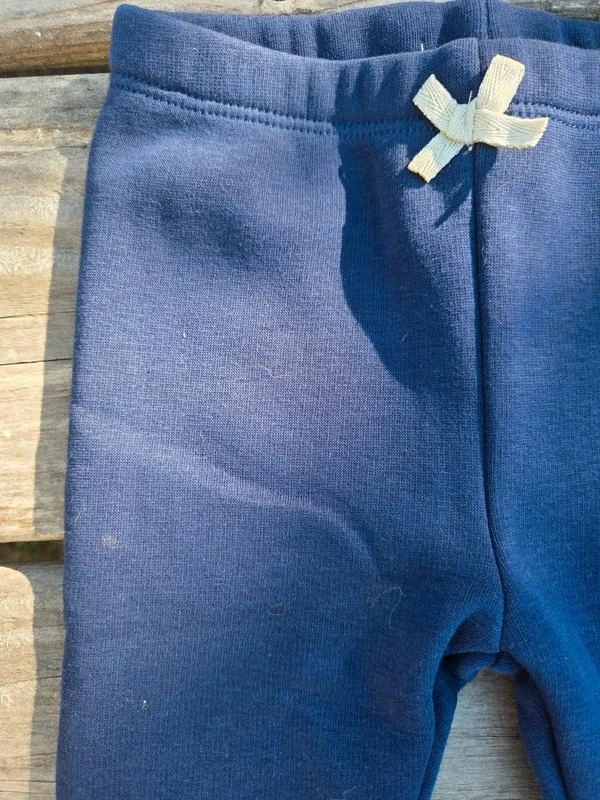 Pantalón – photo 2